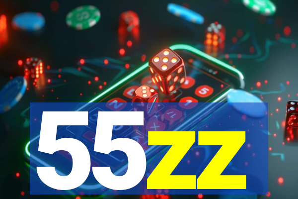 55zz-bet.com