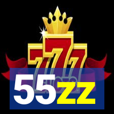 55zz-bet.com