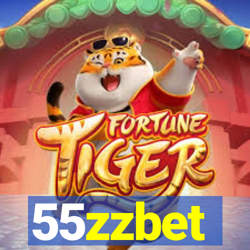 55zzbet