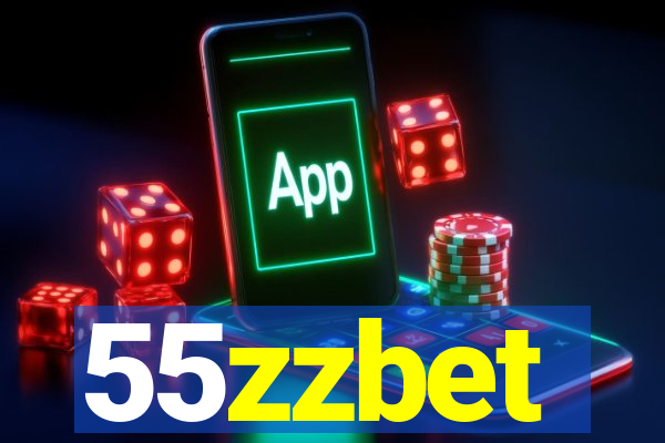 55zzbet