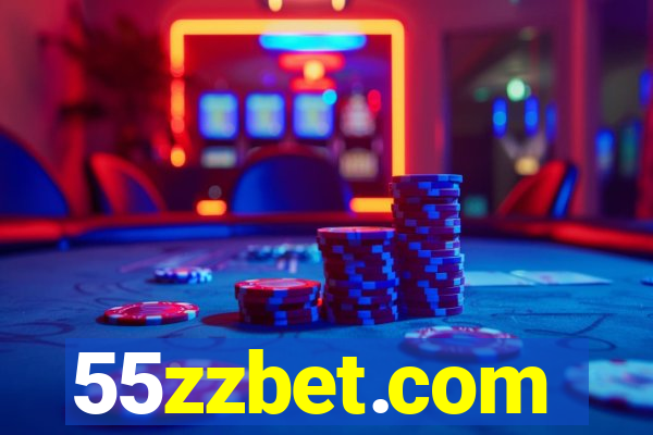 55zzbet.com