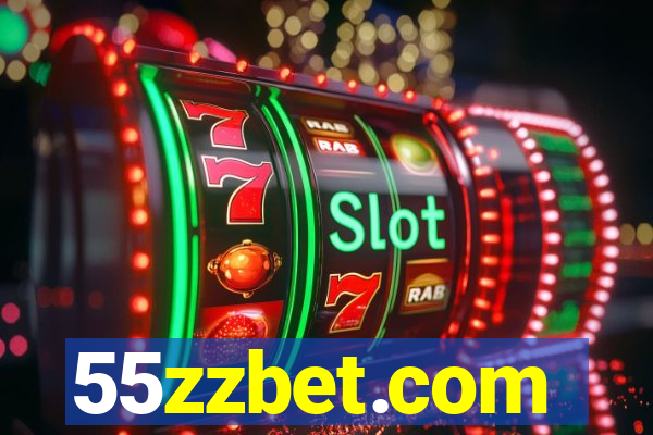 55zzbet.com