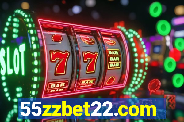 55zzbet22.com