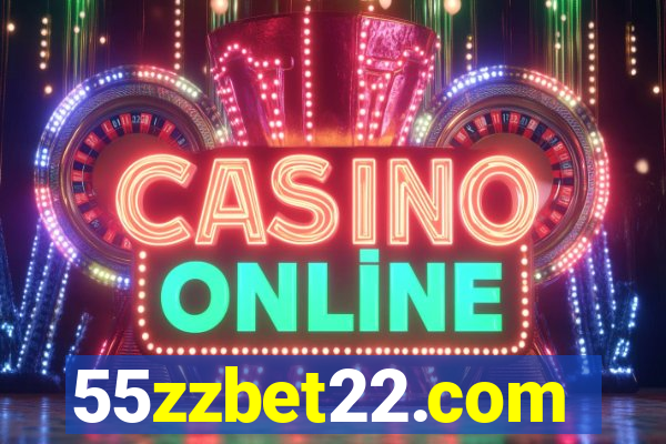 55zzbet22.com