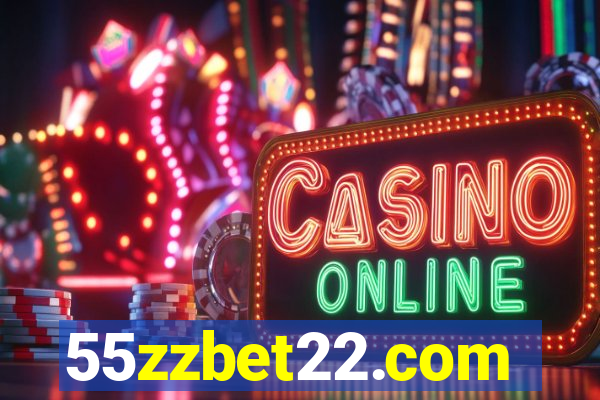 55zzbet22.com