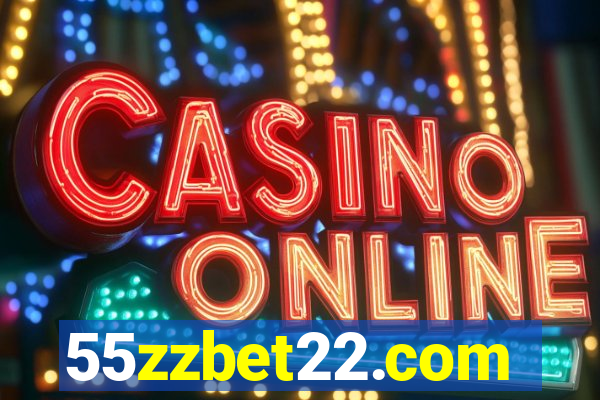 55zzbet22.com