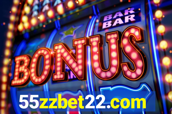 55zzbet22.com