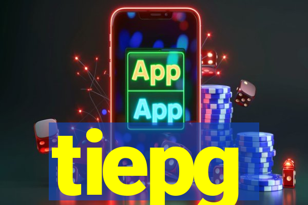 tiepg