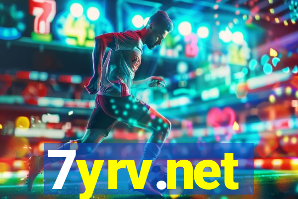 7yrv.net