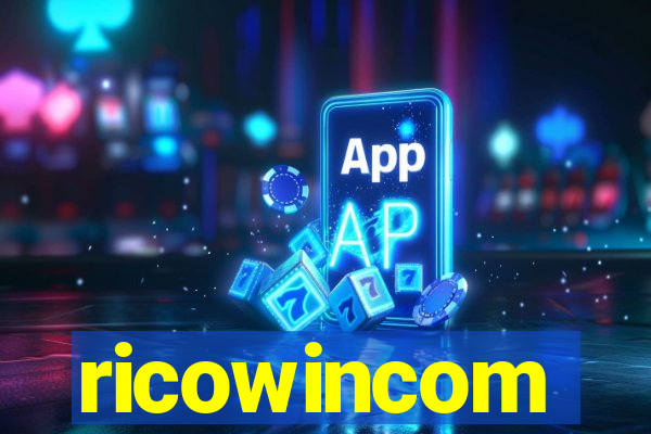 ricowincom