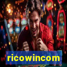 ricowincom