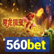 560bet