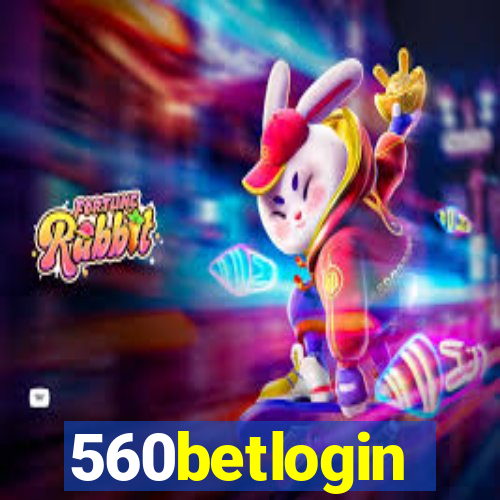 560betlogin