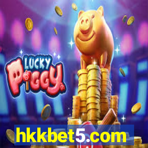 hkkbet5.com