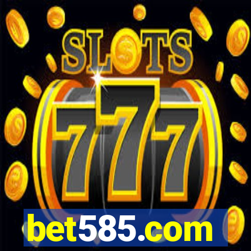 bet585.com