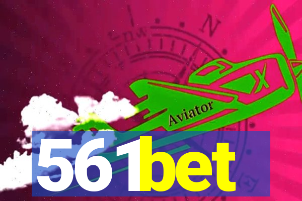 561bet