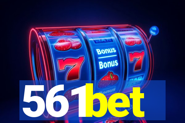 561bet