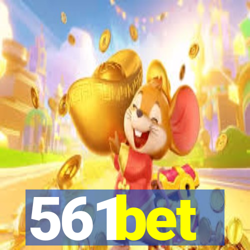 561bet