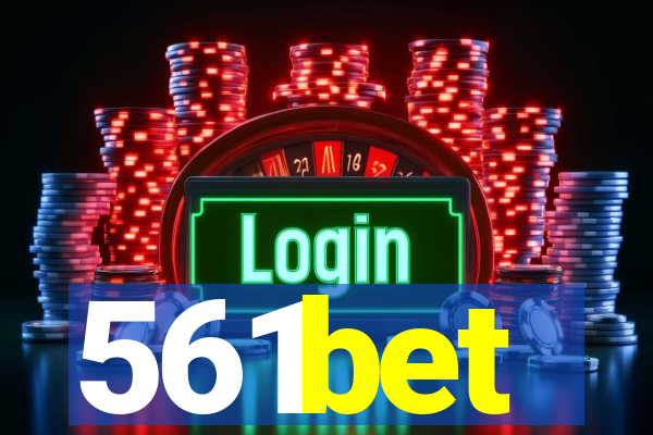 561bet