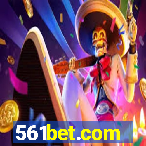 561bet.com