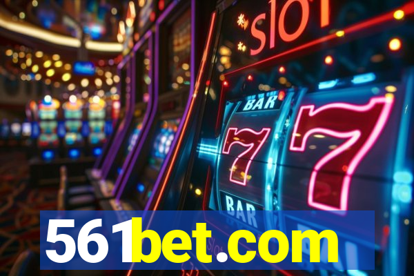 561bet.com