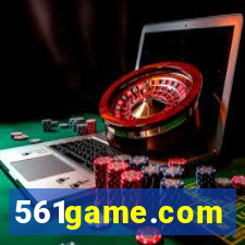 561game.com