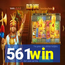 561win