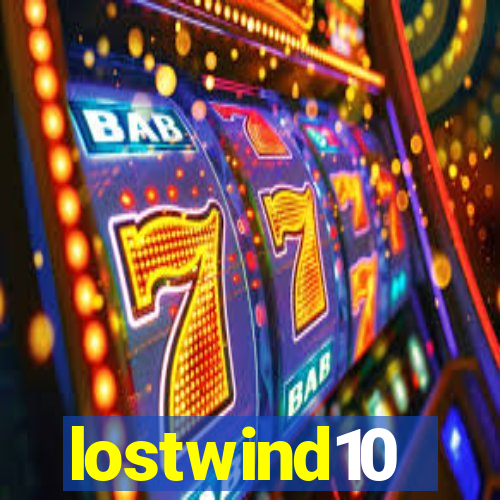 lostwind10