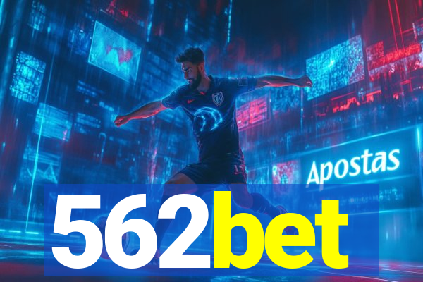 562bet