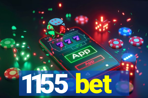 1155 bet