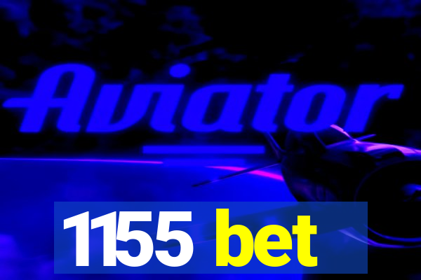 1155 bet