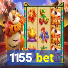 1155 bet