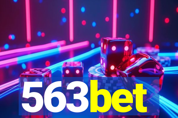 563bet