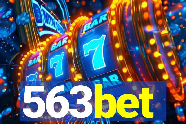 563bet