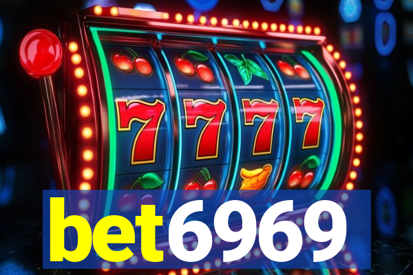 bet6969