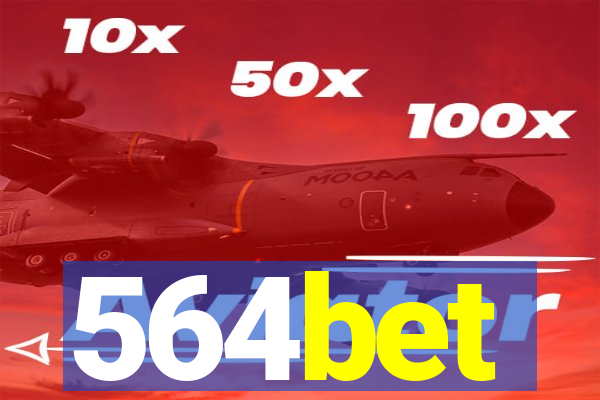 564bet