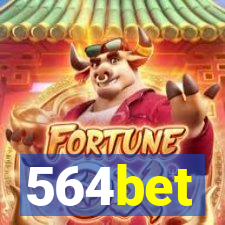 564bet