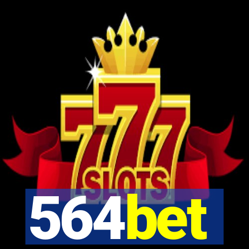 564bet