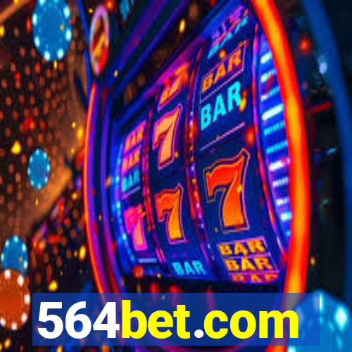 564bet.com