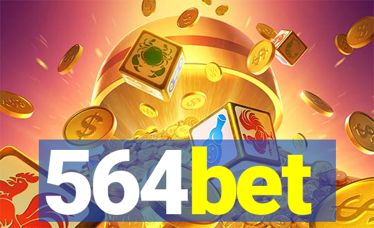 564bet