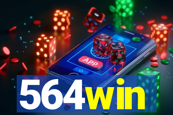 564win