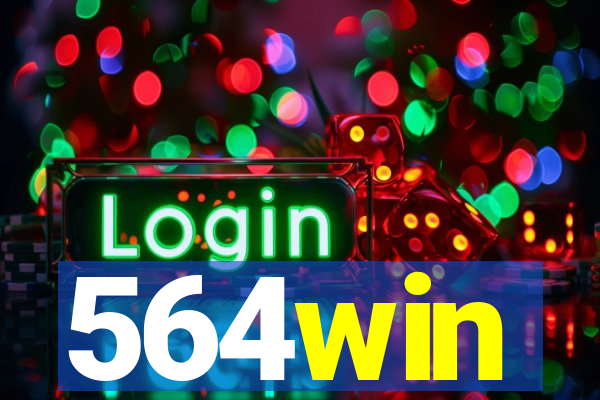 564win