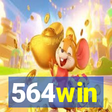 564win