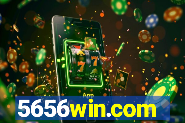 5656win.com