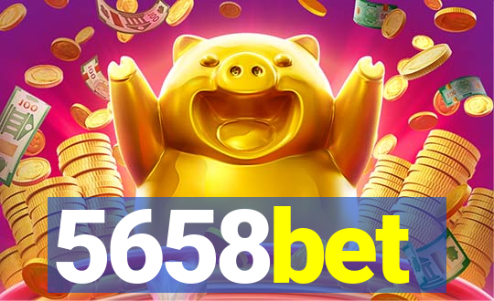 5658bet