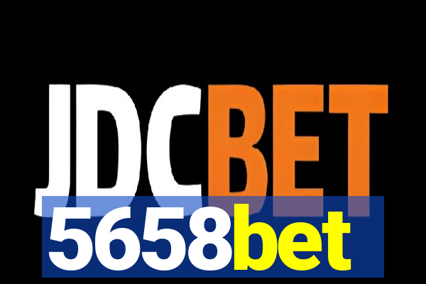 5658bet