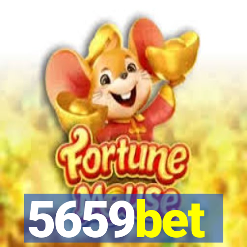 5659bet