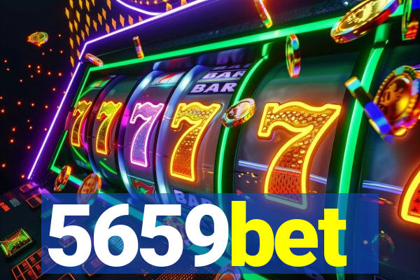 5659bet