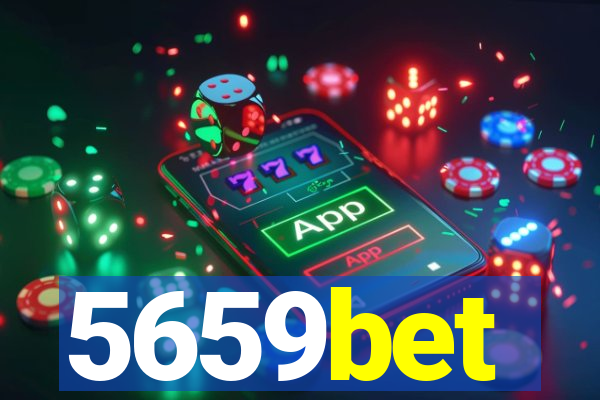 5659bet