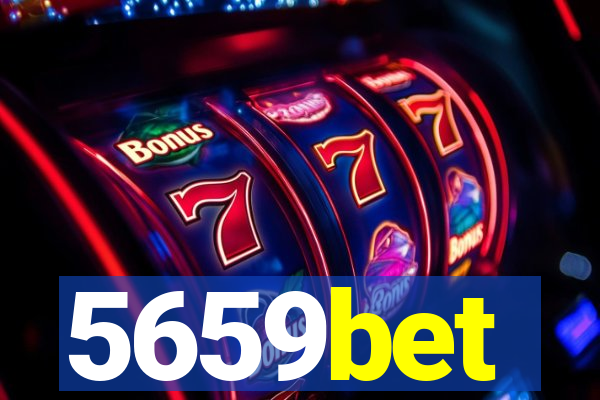 5659bet